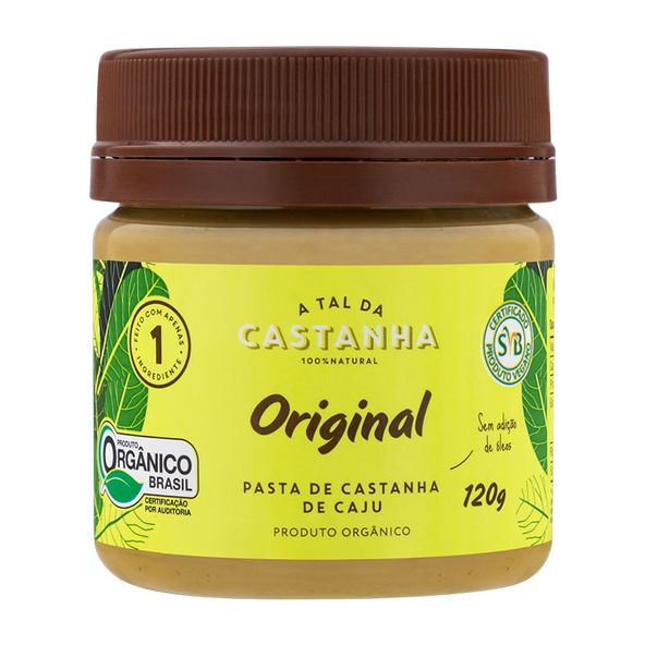 PASTA-CASTANHA-ATDC-ORG-ORIGINAL-120G