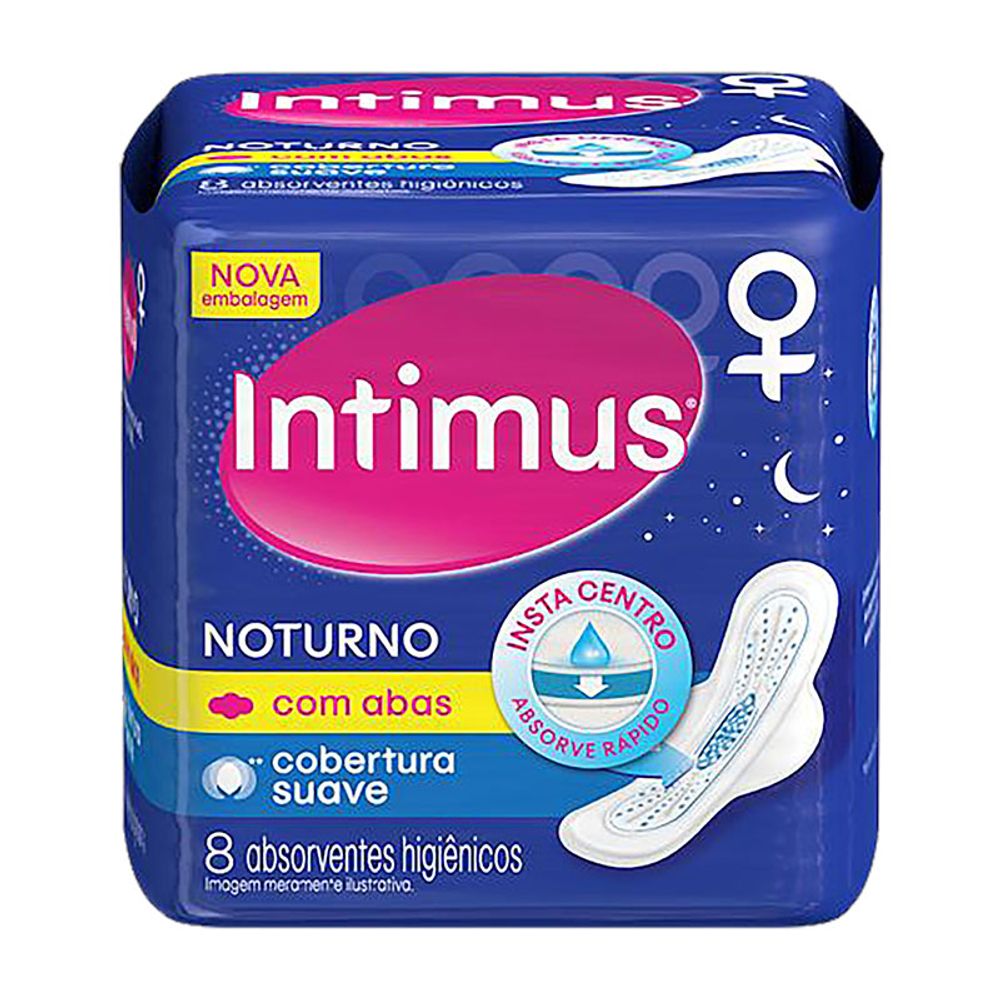 ABS-INTIMUS-GEL-NOT-C-ABAS-SUAVE