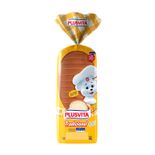 PAO-PLUS-VITA-500G-ORIGINAL