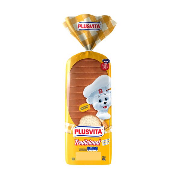 PAO-PLUS-VITA-500G-ORIGINAL