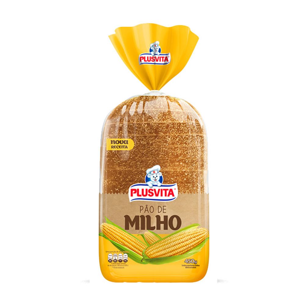 PAO-PLUS-VITA-450G-MILHO