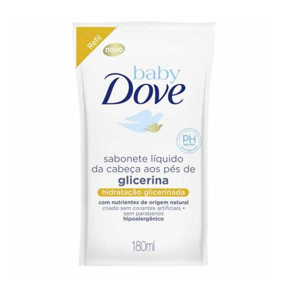 SABON-LIQ-DOVE-GLICERINA-SH-180ML