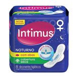 ABS-INTIMUS-GEL-NOT-C-ABAS-SECA-