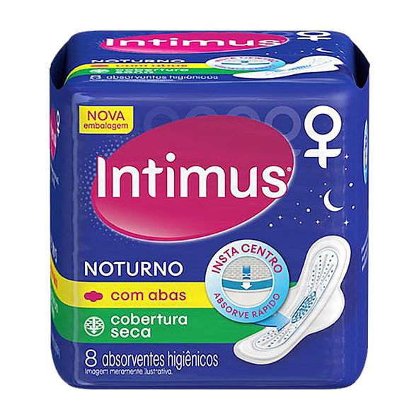 ABS-INTIMUS-GEL-NOT-C-ABAS-SECA-