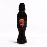 GUARATHON-SPORT-LOCK-200ML