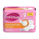 ABS-INTIMUS-PROTDIADAYS-C-A-S-P-C-ODORES