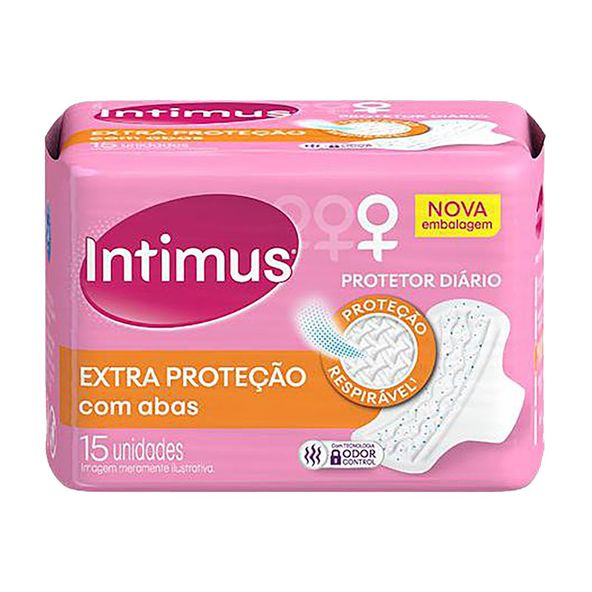 ABS-INTIMUS-PROTDIADAYS-C-A-S-P-C-ODORES