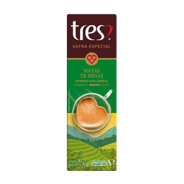 CAPSULA-CAFE-ESPR-TRES-MATAS-MINAS-10X8G