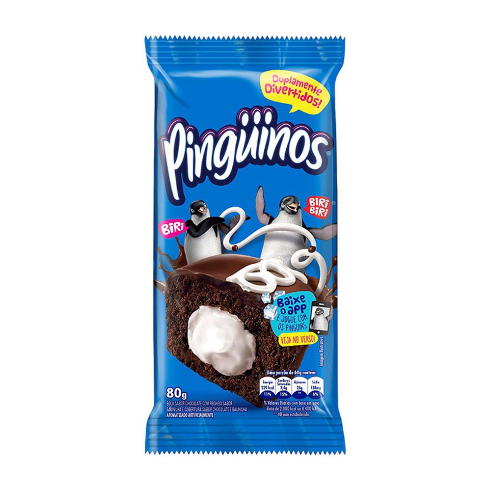 BOLINHO-PINGUINOS-80G-BAUNILHA-