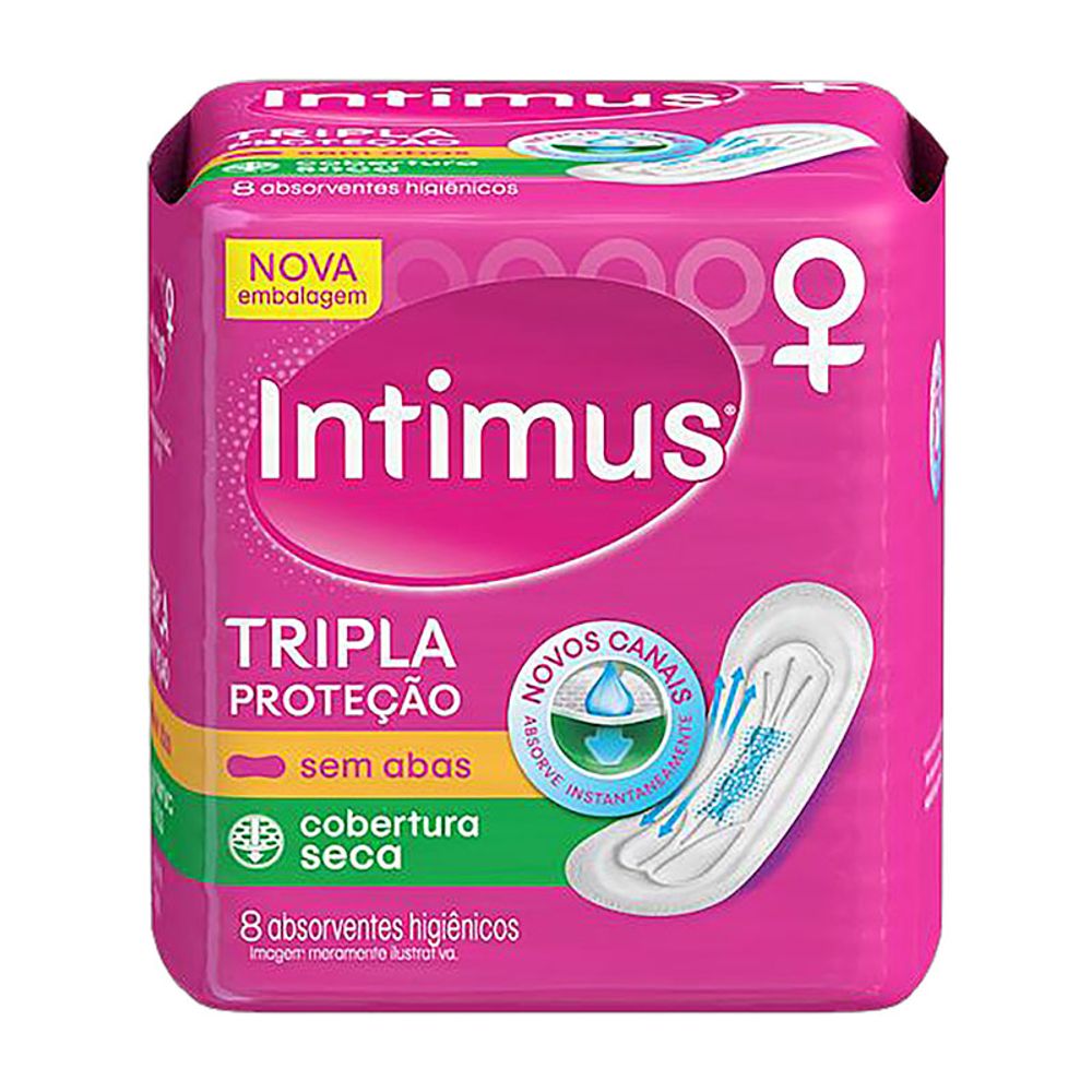 ABS-INTIMUS-GEL-TRIPLA-S-ABAS-SECA