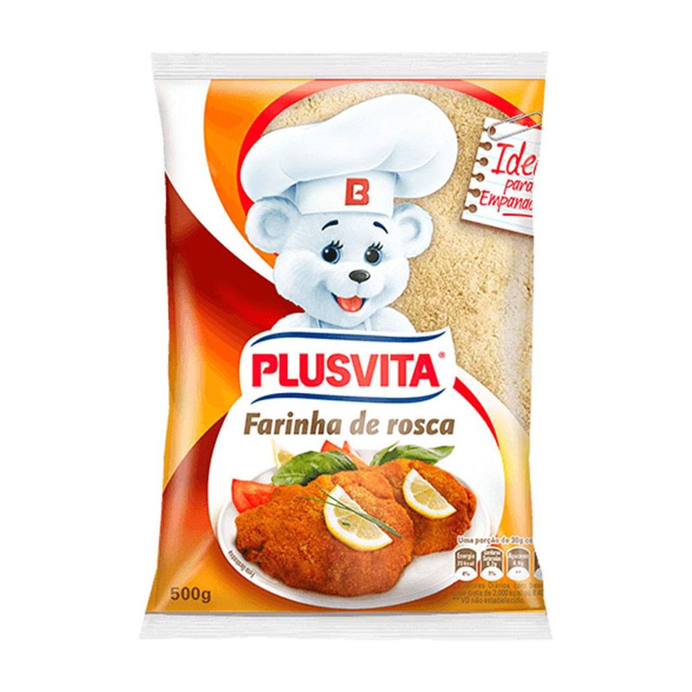 FARINHA-DE-ROSCA-PLUS-VITA-500G