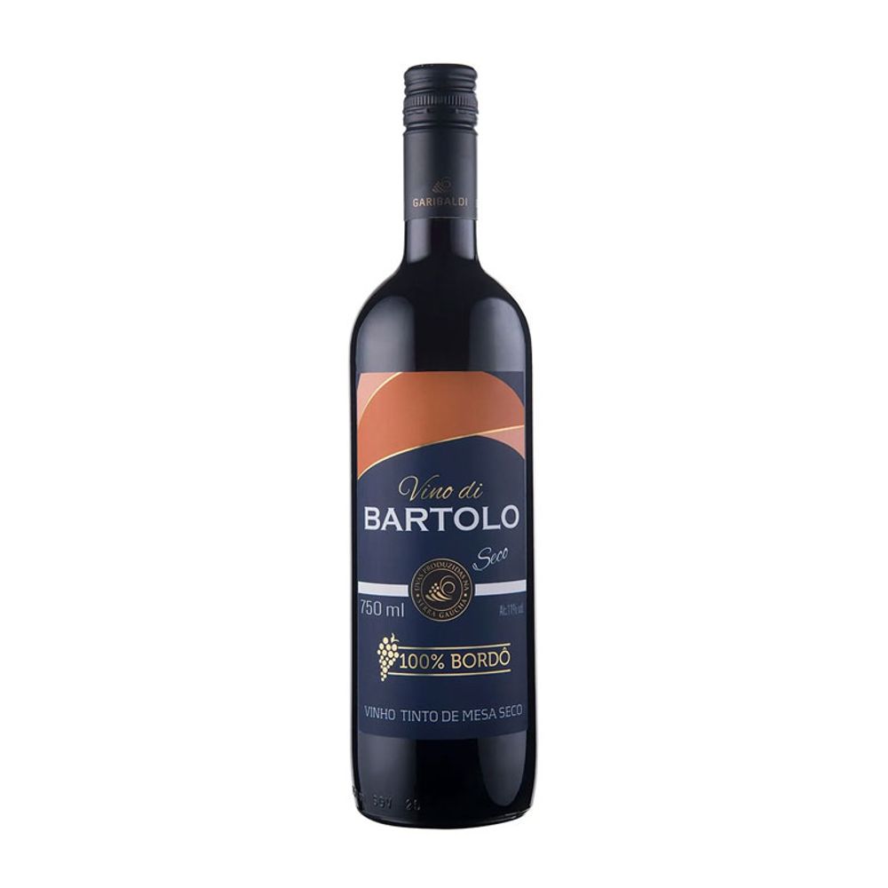 VH-DI-BARTOLO-TTO-SECO-BORDO-750ML