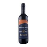 VH-DI-BARTOLO-TTO-SECO-BORDO-750ML
