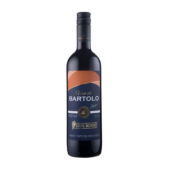 VH-DI-BARTOLO-TTO-SECO-BORDO-750ML