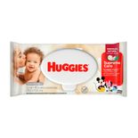 TOALHA-UMED-HUGGIES-SUPREME-CARE