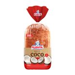 PAO-PLUS-VITA-450G-COCO
