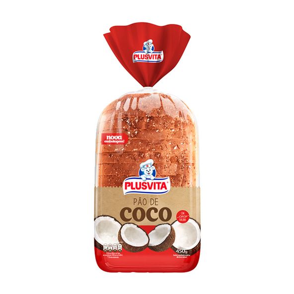 PAO-PLUS-VITA-450G-COCO