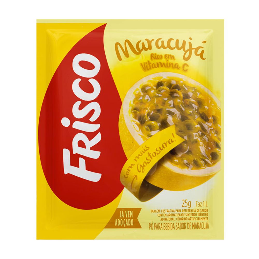 REFRESCO-FRISCO-25G-MARACUJA