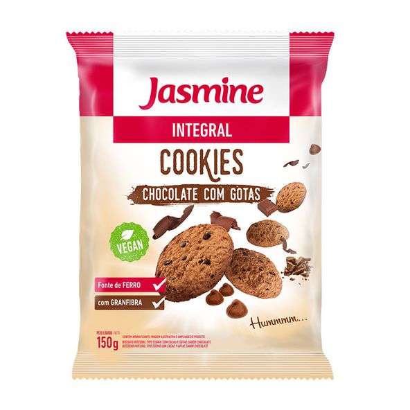 COOKIE-INT-JASMINE-CHOC-COM-GOTAS-150G