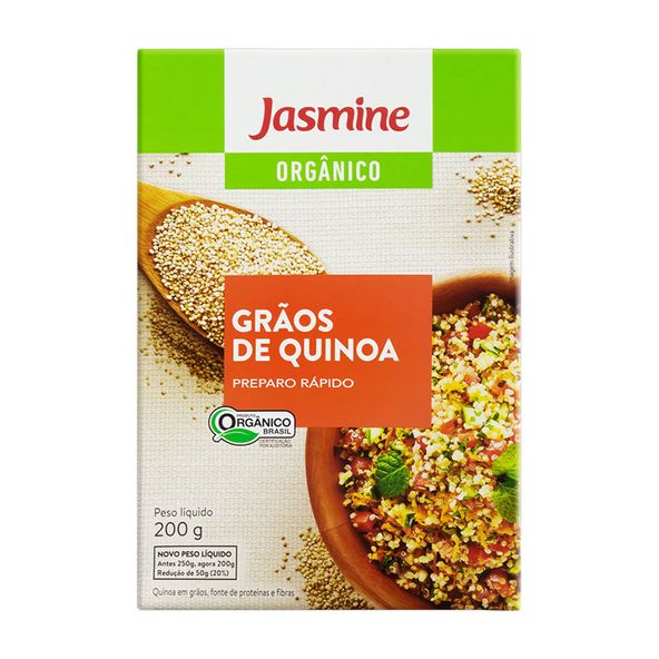 QUINOA-EM-GRAOS-JASMINE-ORG-200G