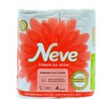 PAPEL-HIG-NEVE-F-DUPLA-NEUTRO-20M