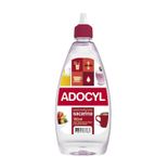 ADOCANTE-ADOCYL-100ML-SACARINA