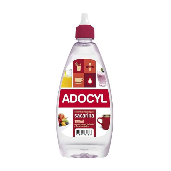 ADOCANTE-ADOCYL-100ML-SACARINA