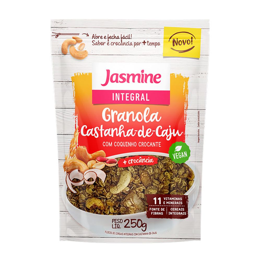 GRANOLA-JASMINE-CAST-CAJU-250G