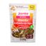GRANOLA-JASMINE-CAST-CAJU-250G