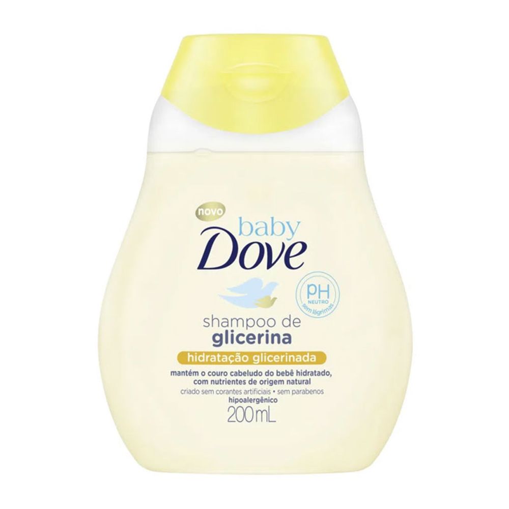 SHAMP-DOVE-BABY-200ML-GLICERINA-