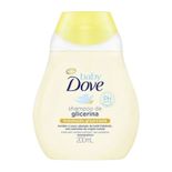 SHAMP-DOVE-BABY-200ML-GLICERINA-