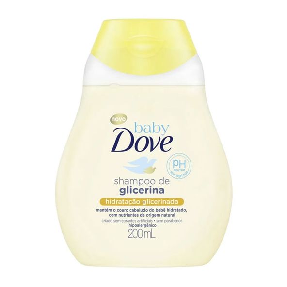 SHAMP-DOVE-BABY-200ML-GLICERINA-