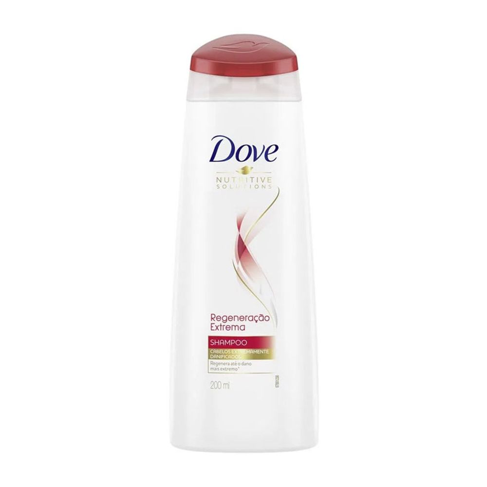 SHAMP-DOVE-200ML-RECUPERACAO-EXTREMA