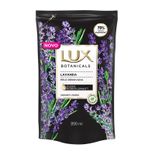 SABON-LIQ-LUX-200ML-LAVANDA-RFL