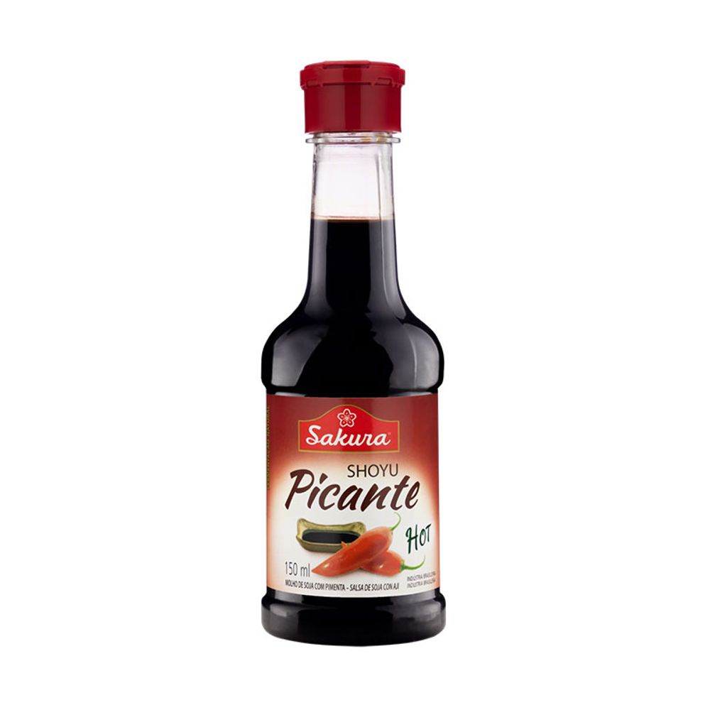 MOLHO-SAKURA-150ML-PICANTE