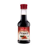 MOLHO-SAKURA-150ML-PICANTE