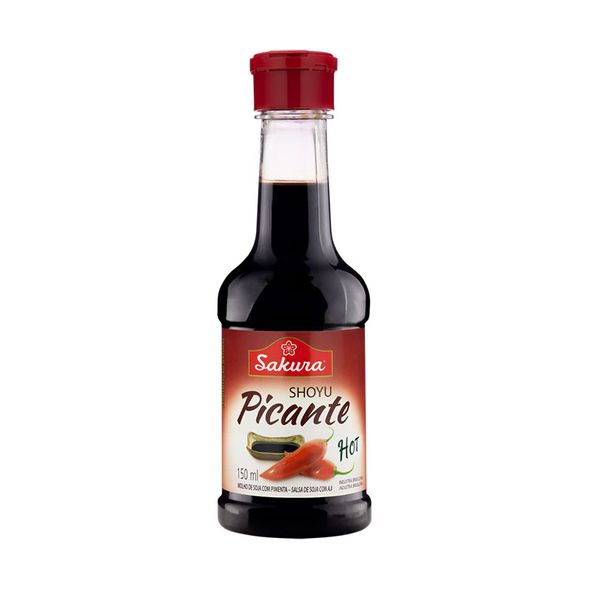 MOLHO-SAKURA-150ML-PICANTE
