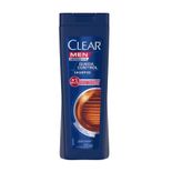 SHAMP-CLEAR-MEN-200ML-CONTROL-QUEDA