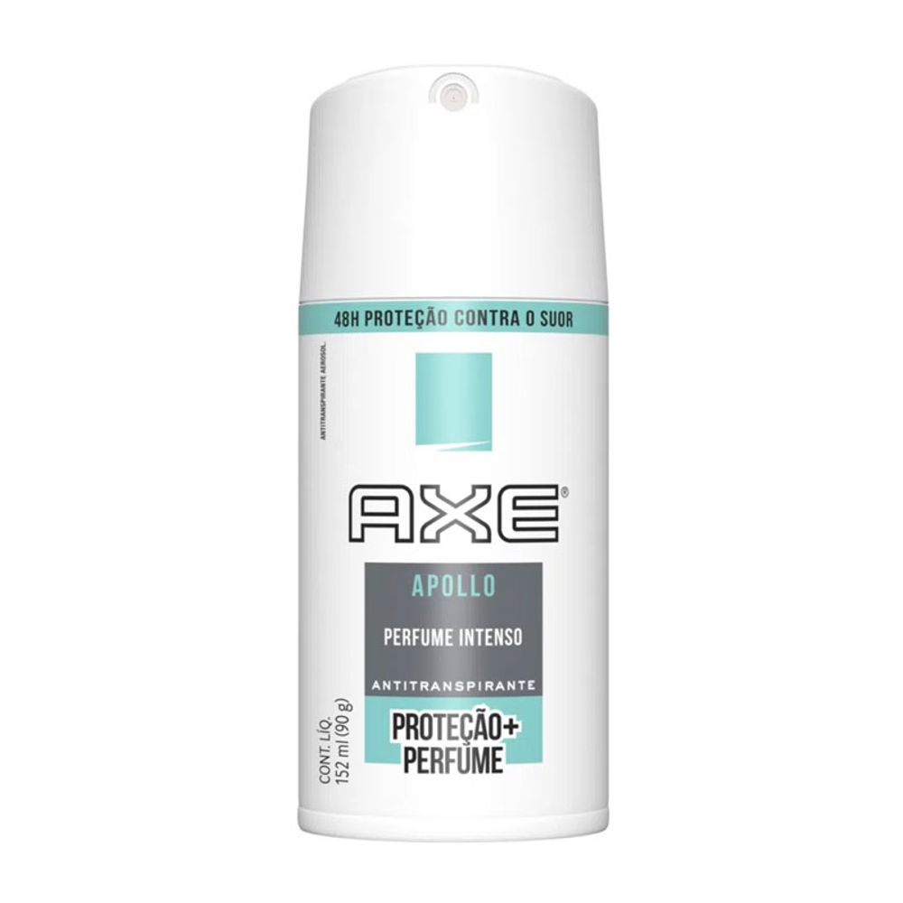 DES-AER-AXE-152ML-ANTITRANSP-APOLLO