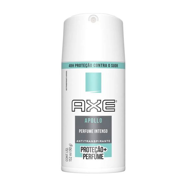 DES-AER-AXE-152ML-ANTITRANSP-APOLLO