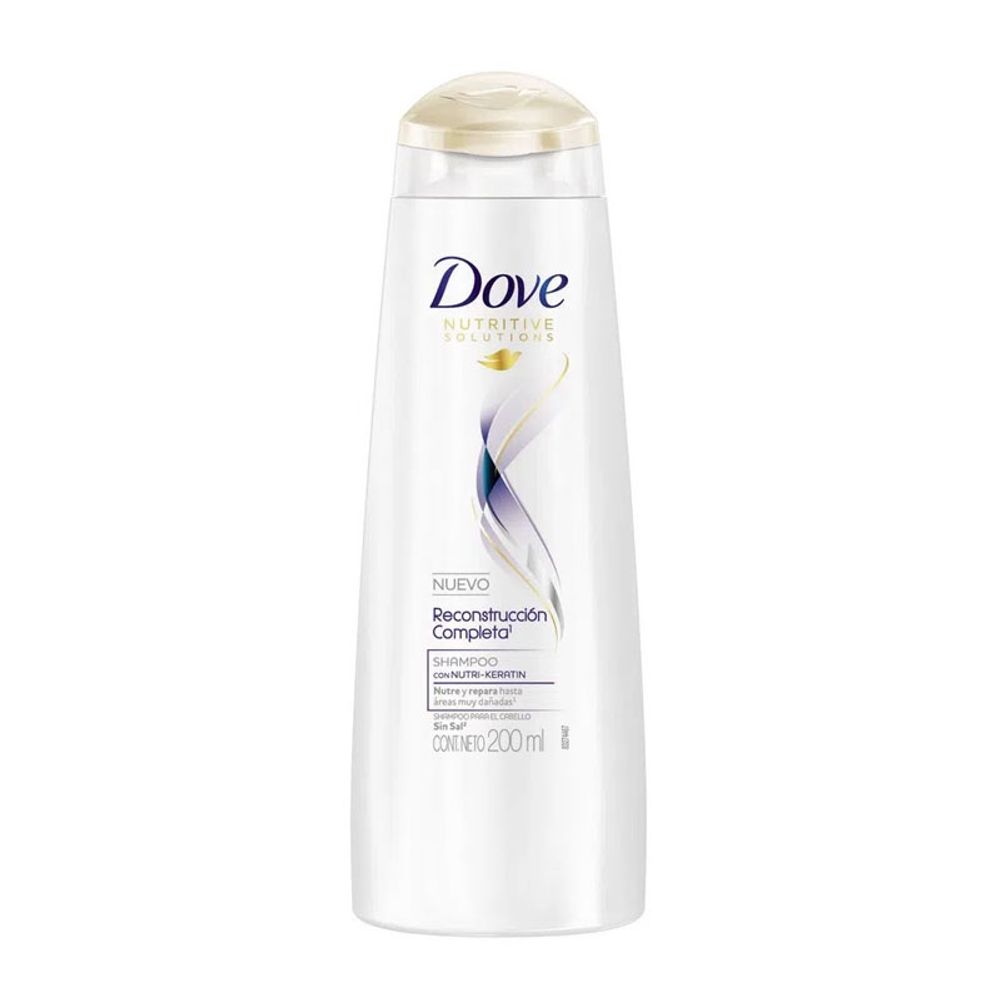 SHAMP-DOVE-200ML-RECONSTRUCAO-COMPLETA