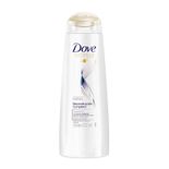 SHAMP-DOVE-200ML-RECONSTRUCAO-COMPLETA