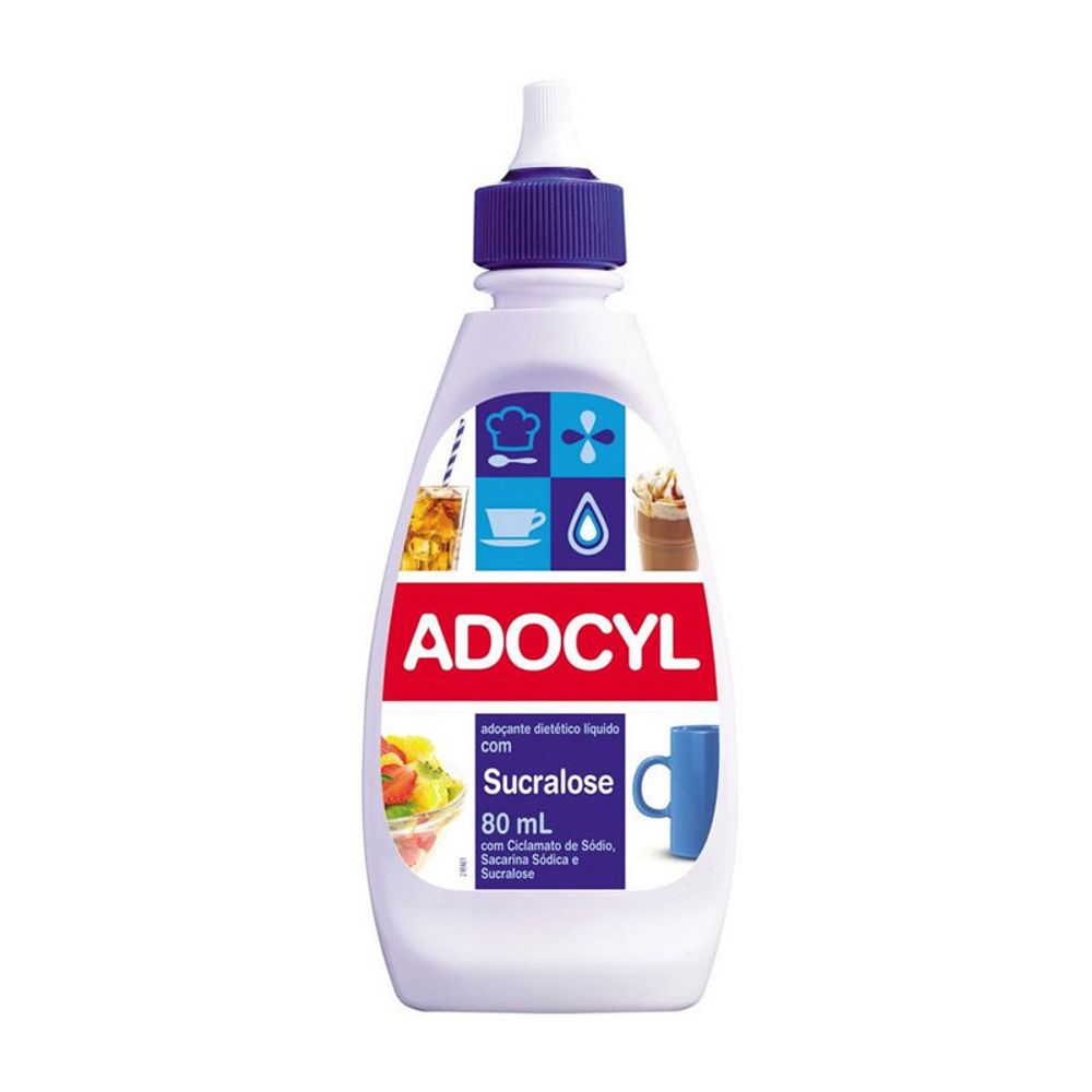 ADOCANTE-ADOCYL-80ML-SUCRALOSE