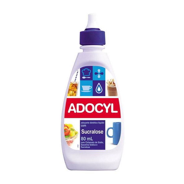 ADOCANTE-ADOCYL-80ML-SUCRALOSE