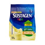 SUSTAGEN-KIDS-PO-190G-BAUNILHA-SH