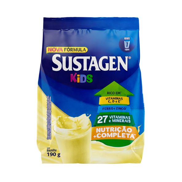 SUSTAGEN-KIDS-PO-190G-BAUNILHA-SH