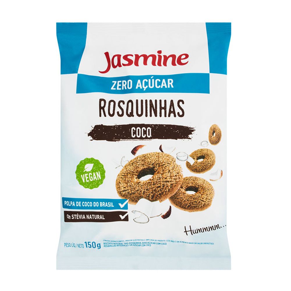 ROSQ-INT-JASMINE-COCO-LIGHT-150G