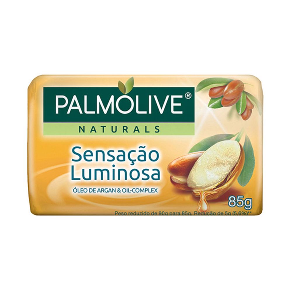 SABON-PALM-85G-NAT-OLEO-DE-ARGAN-