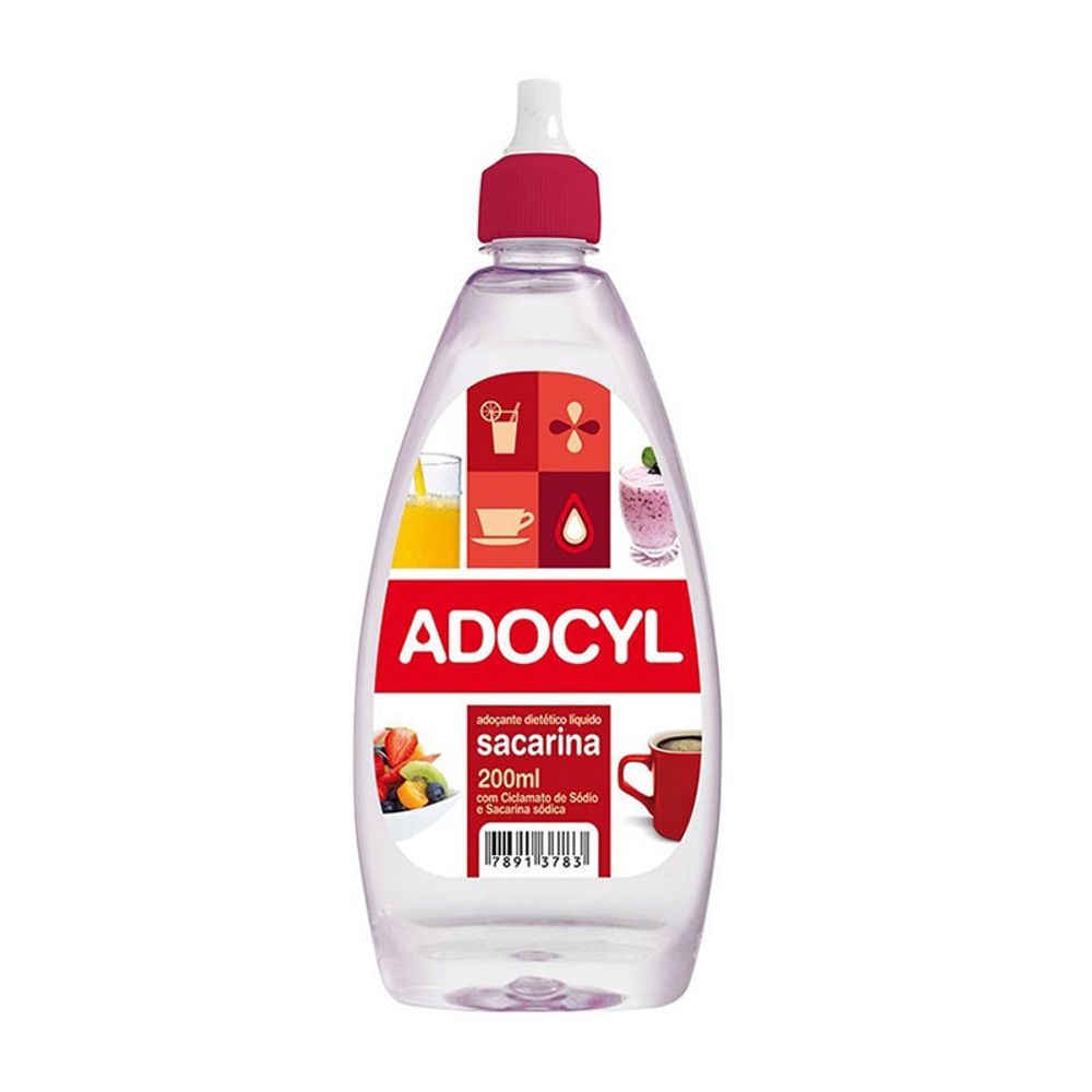 ADOCANTE-ADOCYL-200ML-SACARINA