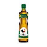 AZEITE-GALLO-EXTRA-VIRGEM-VD-500ML